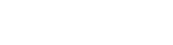 QubitOrbit 